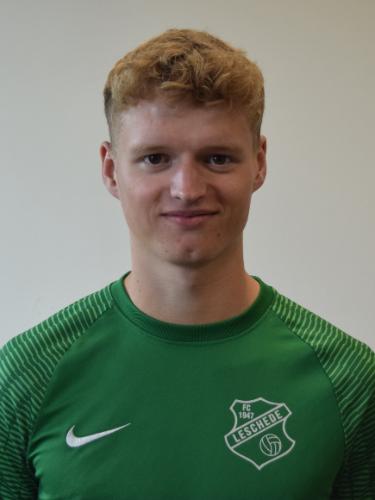 Felix Elfert