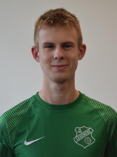 Malte Lambers