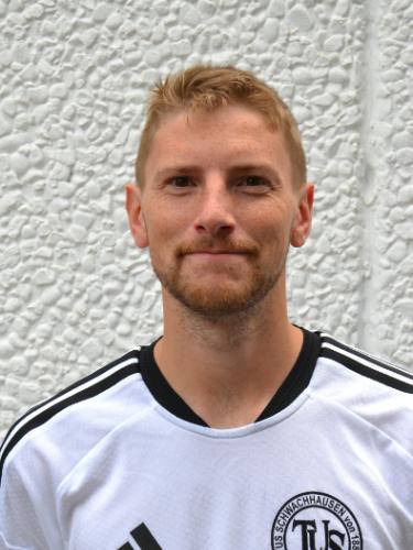 Lars Richter