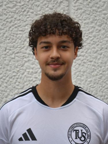 Artem Hermann