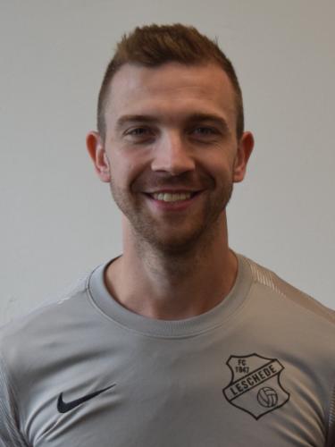 Moritz Niehaus