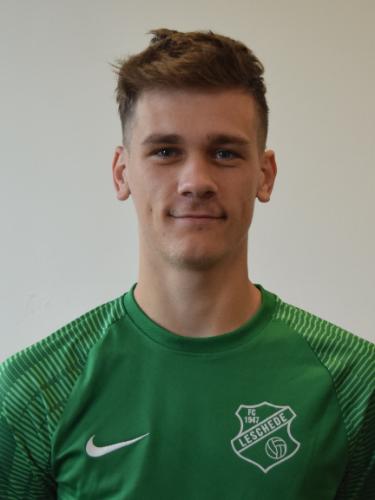 Marcel Paul