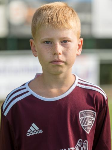 Marco Gerten