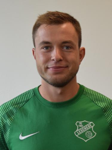 Gerrit Roling