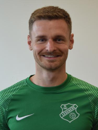 Karsten Schneke