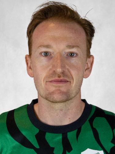 Dennis Bertelt