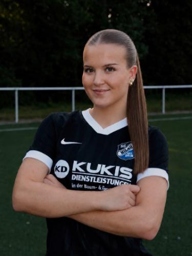 Marie Schimpf