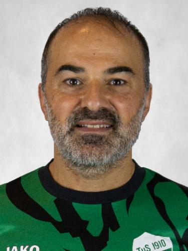 Erol Dursun