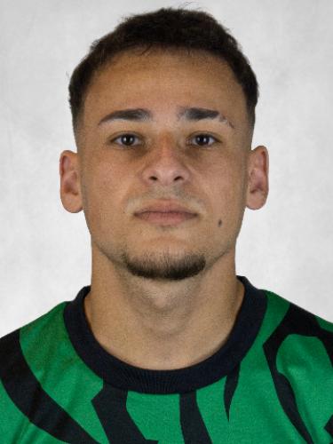 Marlon Ahmed Elsner