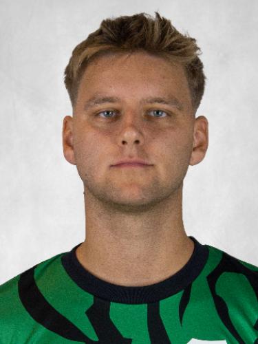 Dominik Hartung