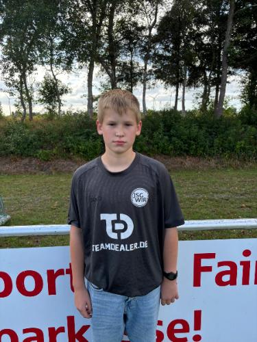 Enno Fleßner