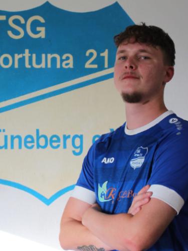 Lucas Röper