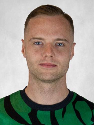 David Neb