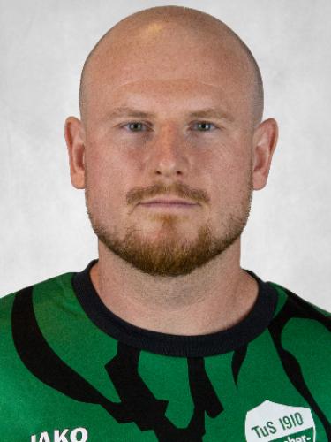Manuel Raschka