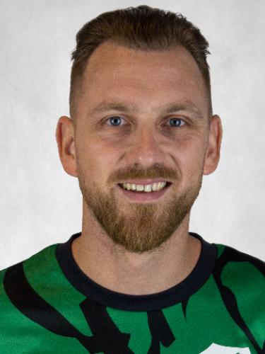 Kevin Schimmelpfennig