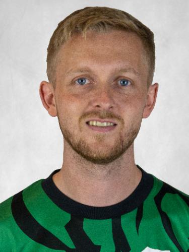 Kevin Steimann