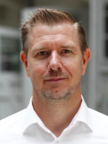 Guido Stendel