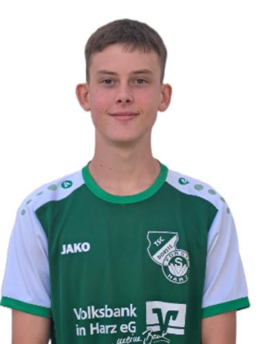 Max Rohrmann