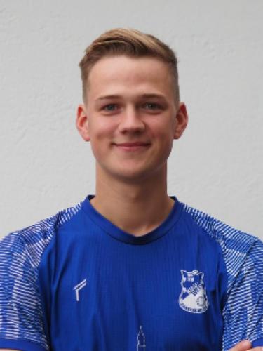 Mats-Bahne Block