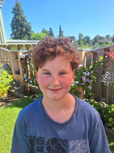 Noah Dalcke