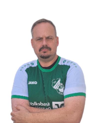 Joerg Burgholte