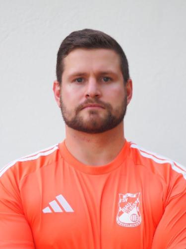 Torben Rose