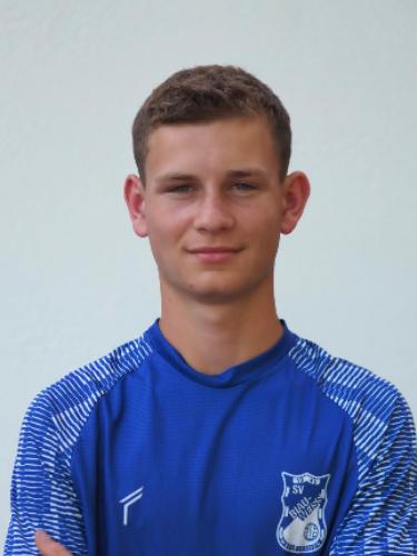 Deik Johannsen