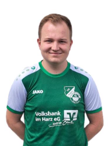 Jannis Großkopf