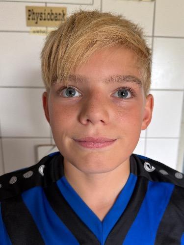 Paul Schipper