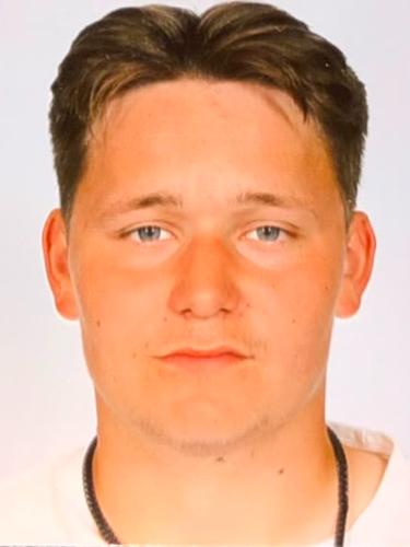 Florian Dräger