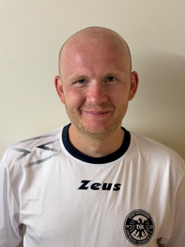 Tobias Eberts