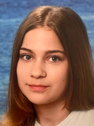 Mara Derscheid