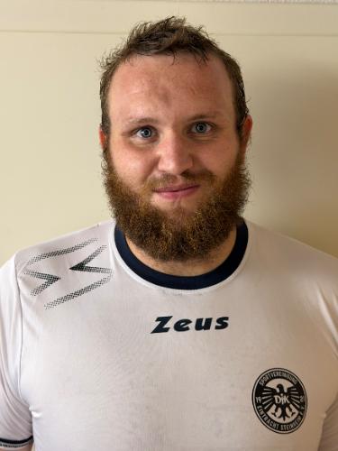 Kai Uwe Mück