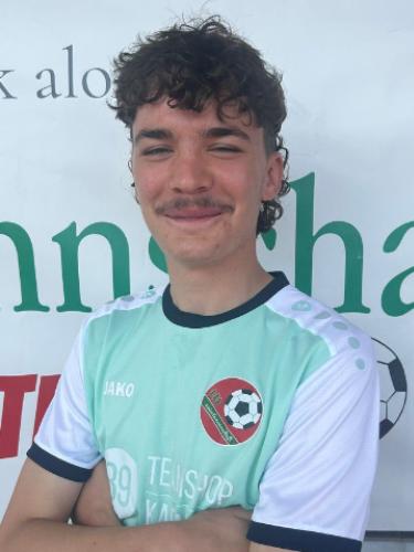 Pepe Baumbach