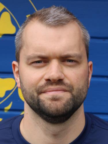 Christian Wehmeier