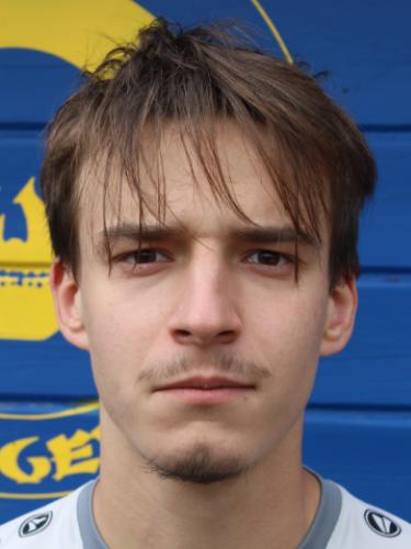 Adnan Selmanovic