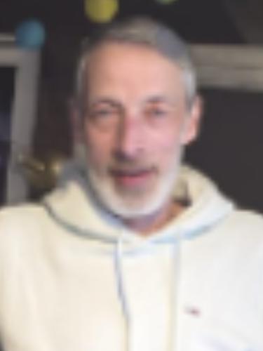 Michael Kobbe