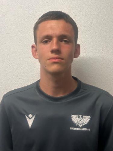 Ivan Orlovic
