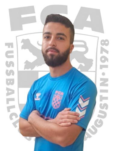 Mhmoud Almoustafa
