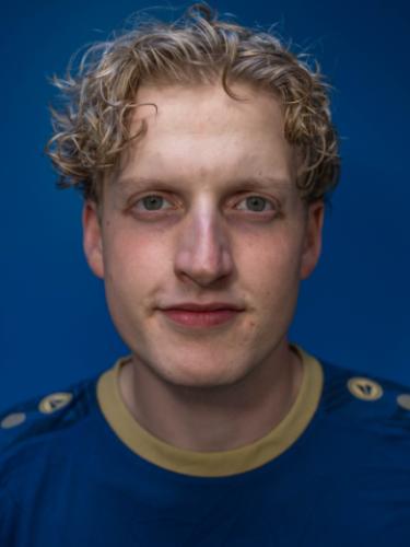 Lukas Moritz Remark
