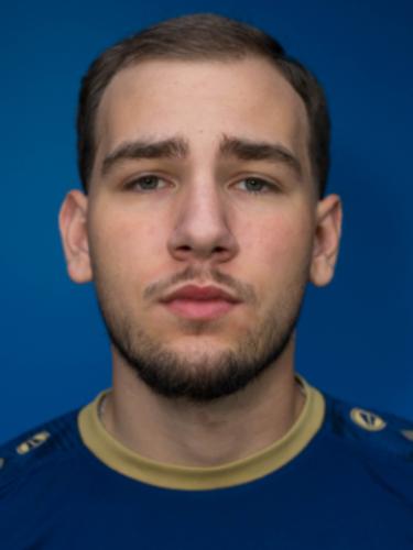 Timurcan Bozkurtan