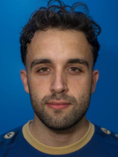 Miro Dag