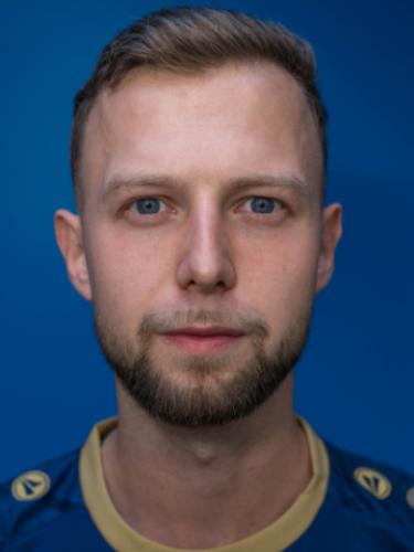 Felix Dressler