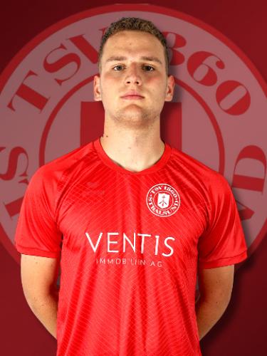 Florian Froese