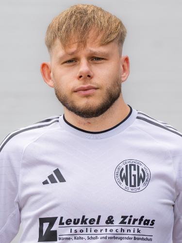 Jan Ebers
