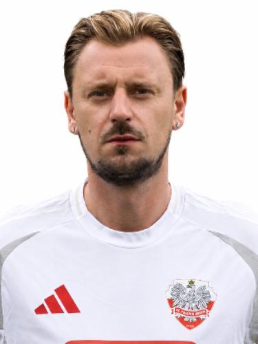 Marco Eckhoff