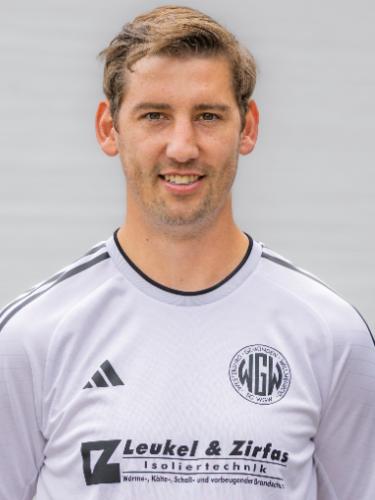 Julian Jung