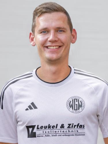 Lars Hendrik Jung