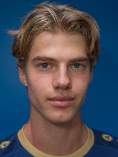 Finn Moritz Pokroppa