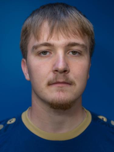 Noah Schäpertöns